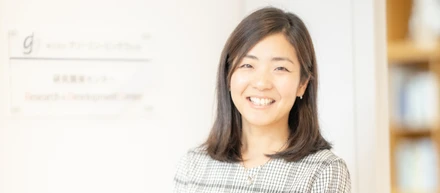 なぜ、同じ3年でも成長する人と、しない人がいるのか知っていますか？