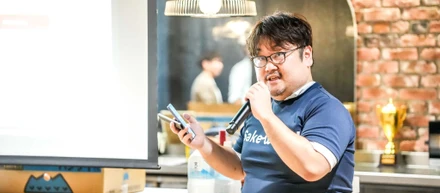 【メディア掲載されました】『Vudailleurs.com（フランス）』