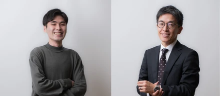 【28卒インターンレポ】楽天出身社長×20代新規事業責任者登壇！第三創業期の今だから実現できるキャリア