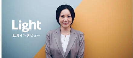 「PR未経験でも、飛び込んでよかった」未経験で入ったメンバーが語る、入社後のリアル