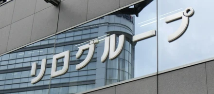 企業の経営課題を「住まい」から解決する。リロケーション・ジャパンで見つけた、BtoBコンサルティングの面白さ。