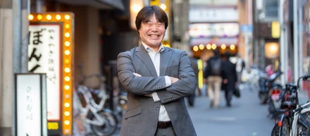 プログラマーやSEとして“ただの作業者”で終わりたくない。そんなあなたへ、生涯現役の足場を固められる大阪システム開発で働く魅力をお伝えします。