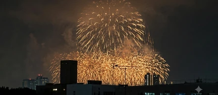 そうだ、競馬場に行こう🎆🏇🎋📻
