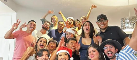 「趣味は人と話すこと」英語が話せないのに、オーストラリアに行ってみた🇦🇺