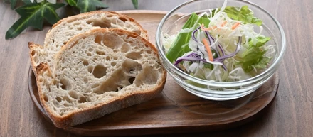 運動や食事で大腸がんは予防できる？エビデンスをもとに解説しました
