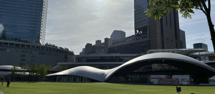 夢って誰も持って良くない？？