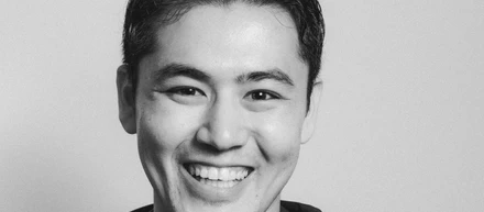 「人生が変わるインターンシップ」——参加者だった私が、今でも価値を感じ続けている理由