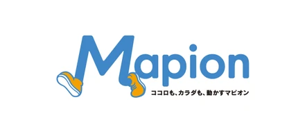 【メディア掲載】Mapionニュースに当社の「MODEL SAFE」が紹介されました