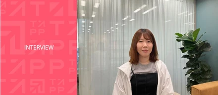 AIは魔法のツールじゃない。答えではなく「聞き方」を一緒に考える相棒だ──未経験からGASを操る“AIの民主化”と、部署を越え挑むキャリアの軌跡