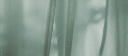 「見つける」のではなく「気づく」
