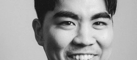 あの日のインターンが、“自分で限界を決めない”という人生の軸をくれた。
