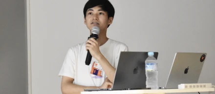 三角勇貴氏に学ぶ！ AI時代のデータ基盤開発になぜdbtが必要なのか 社内勉強会#10