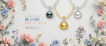 ブランドは商品ではなく、信頼でつくられる
