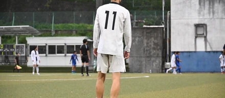 入社をして4ヶ月経った今