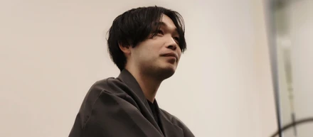 前編｜100万円かけてアーティストを目指していた私が、「社長になる」と決めた理由