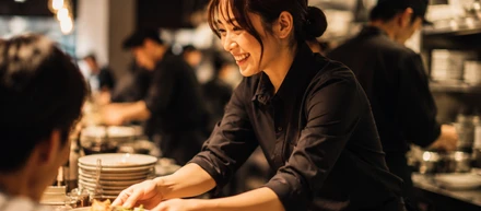 「始めやすい」と「誰にでもできる」は違う、、