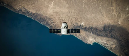 資本主義の次に来る世界秩序：SpaceXのIPOが告げる「計算工学」時代の幕開け
