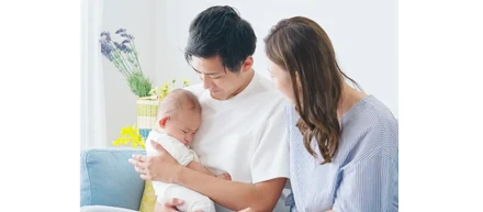 福利厚生制度について①