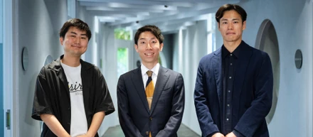 登録も契約も費用もゼロ。要件共有だけで自社に合うエージェントと出会い、ピンポイント採用を叶えたアシロの選択