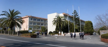 12年間、一度も遅刻しなかった優等生が、大学受験を放棄した日