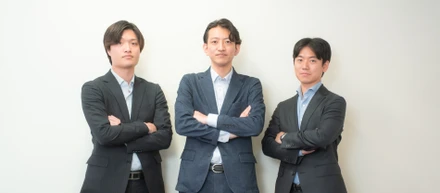 ブレない「株式会社全日本新規事業部」