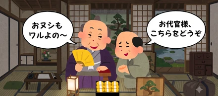 今年もお中元ありがとうございます！美味しいものに囲まれて超ゴキゲン♪