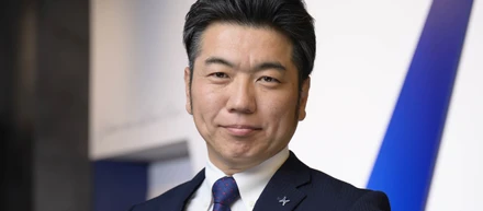 応募を検討されている皆様へ