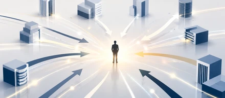 なぜ今、多くの企業がWeb広告運用者／WEBマーケターを欲しがっているのか。