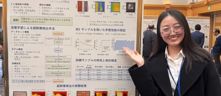 【27卒・開発エンジニア志望】開発経験を活かし、長く利用されるサービスづくりに携われる企業を探しています