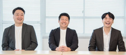 「数を追うだけのエージェント」でいいの？LIGが“ただの人材会社”じゃない理由【座談会】