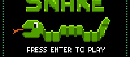 【C++】初めてのゲーム作成ガイド