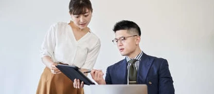 私が『この人は伸びる』と感じるエンジニアの共通点