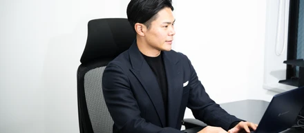 なぜ学生に"考えさせる"より、"やらせる"のか。新卒採用チームを立ち上げる理由　＠小林武尊 / 建設みらい総研CEO