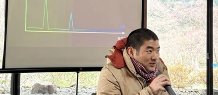 全社員がAIを使う会社へ ── Natureが非エンジニアにAIを広げている「やり方」