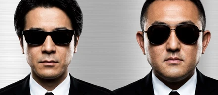 【役員インタビュー＃1】「安定より、ちょっとカオスがいい」ーなんとかする会社が求める人材とその先の１０年