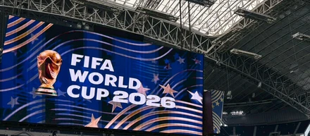 【W杯現地観戦】🇯🇵日本 vs 🇳🇱オランダ。世界レベルの熱狂を、現地で初めて体感した日