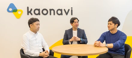 日本の基幹産業の意思決定を変える──タレントインテリジェンス™実装に挑む、エンタープライズ最前線