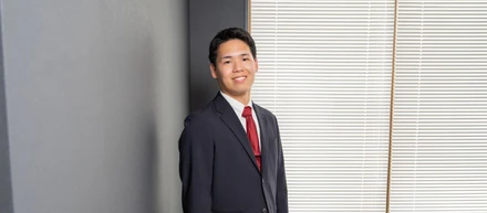 東京から山梨へ。人材紹介で向き合う、人の人生の分岐点【株式会社クレイプラス@山梨県甲府市】