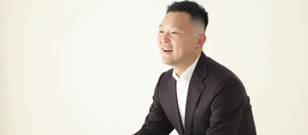 教室長インタビュー：「子どもたちに熱狂する原体験を届けたい」後楽園校・教室長：丸山農インタビュー
