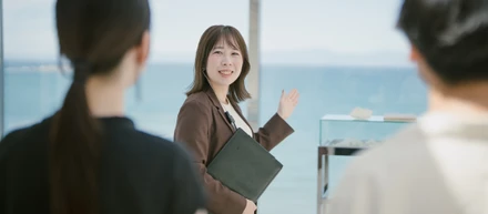 28新卒向け：早期説明会情報