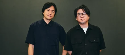リアルエンタメの熱量を、マーケティングの成果へ。 ― TOWグループ横断「リアルエンタメユニット」が目指すもの