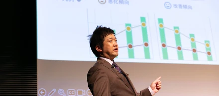 「予防歯科は、してもらうものじゃない」── 全国230院を支える"デンタルフィットネス"の正体