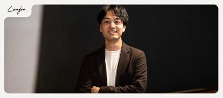 【社員インタビュー vol.1 / PdM】福利厚生サービスが社会を変える！