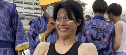 あの頃は楽しかったを言い続けたくない