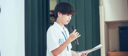 営業が怖かった学生が、スポーツ業界の現場で一歩踏み出せた話