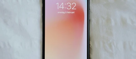 iPhone高価格化時代における「賢い選択」とは。9月の「歴史的アップデート」に備えるべき理由