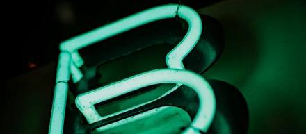 20年以上、私の仕事には名前が無かった