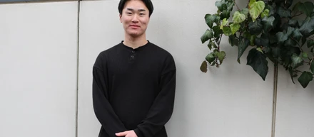 「普通の学生生活では得られなかった経験」キーエンス内定者多数輩出