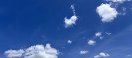 『 表情という「見てくれ」 』