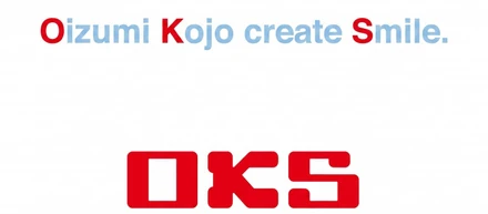僕たちは何をしているのか